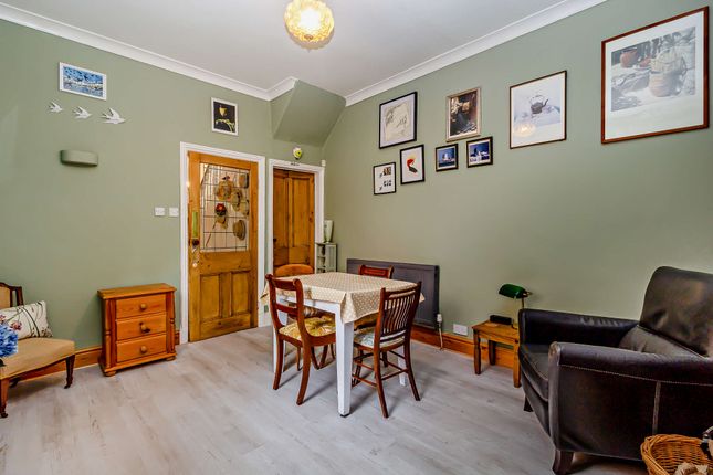 83, St Annes Road East, Lytham St Annes photo 5