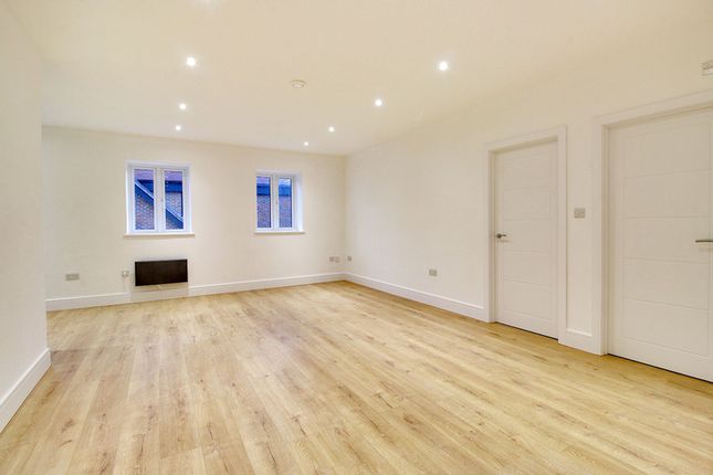 Flat 1, Bell Walk House Bell Walk, Uckfield photo 4