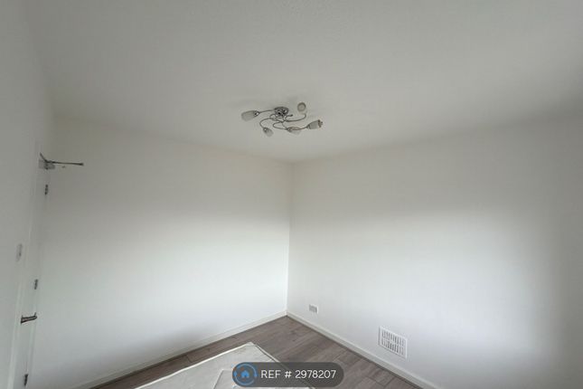 Brancker Road, Harrow photo 2