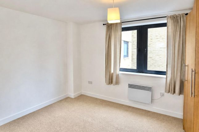 Troy Road, Leeds photo 4