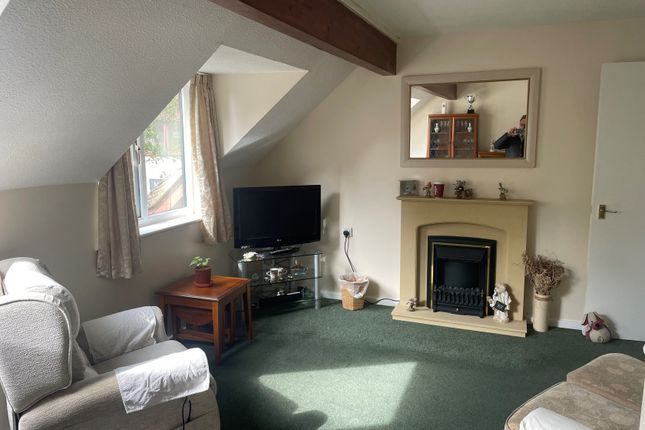 16, Mill View, West Street, Chipping Norton photo 3