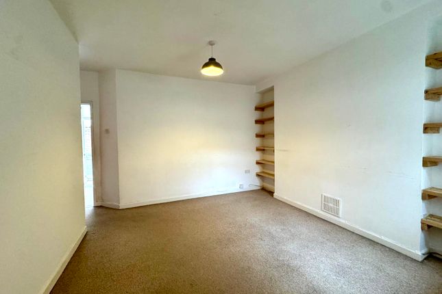 14 Dane Street, Merthyr Tydfil photo 4