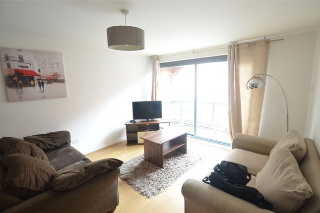 9 Liberty Place, 10, Madison Square, Merseyside photo 2