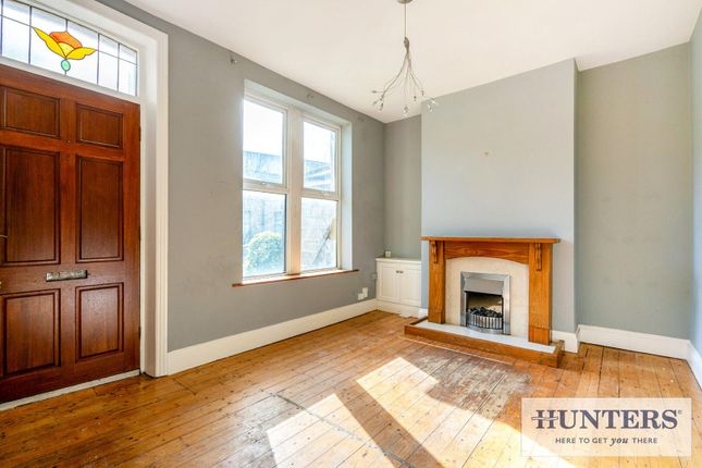 132, Otley Road, Leeds photo 2