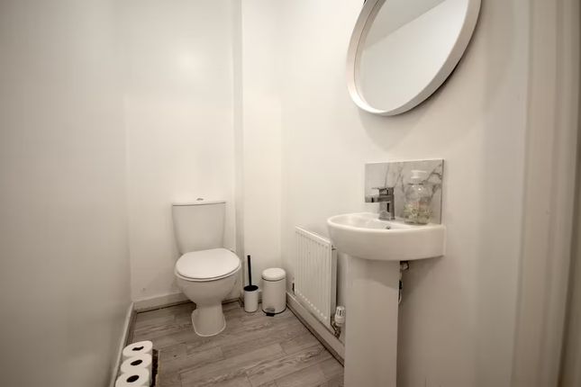 7, Morton Hall Road, Manchester photo 5