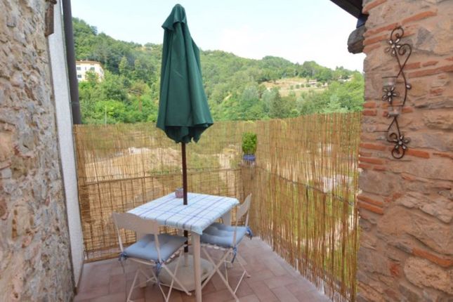 Thumbnail Property for sale in 55020 Molazzana, Province Of Lucca, Italy