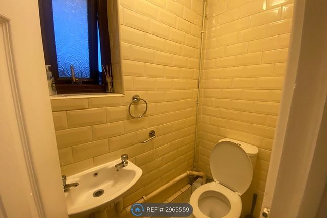 Scarsbrook Road, London photo 4