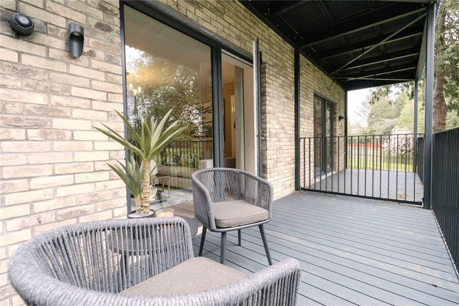 Plot 37 - The Avenue,, Plot 37 - The Avenue, Edinburgh photo 2