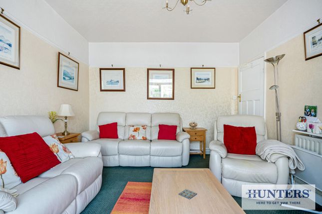 5, Tranmere Drive, Leeds photo 3