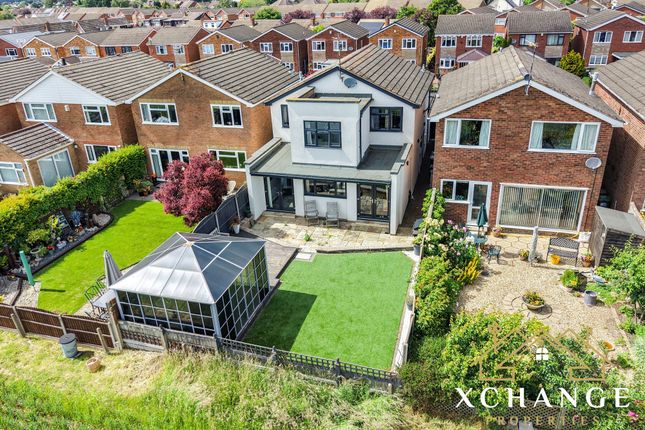 89 Chetwynd Drive, Nuneaton photo 4