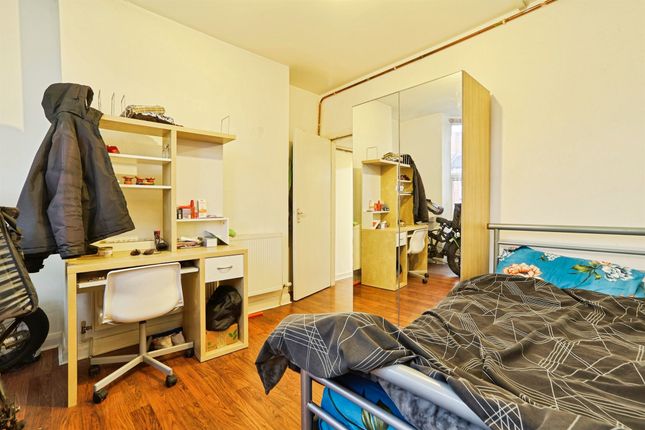 30, Ebor Place, Leeds photo 3