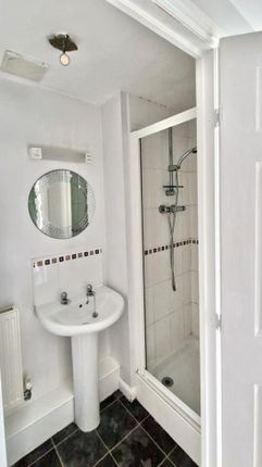 28, Hutchison Way, Kirkcaldy photo 4