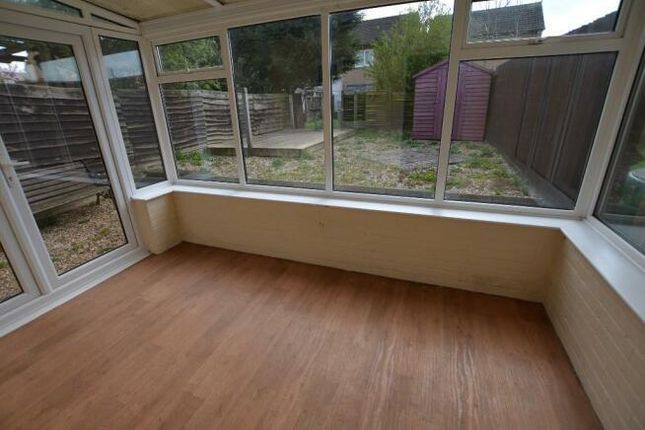 45, Aquitaine Close, Northampton photo 5