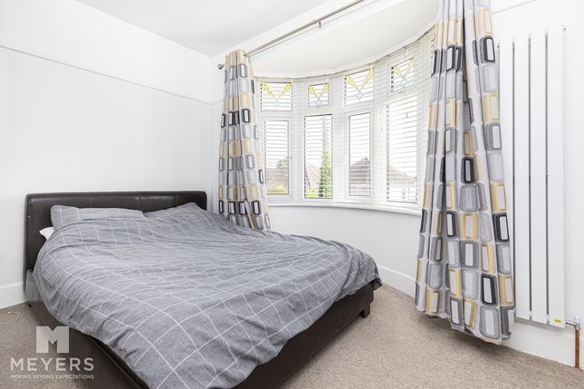10, Minterne Road, Bournemouth photo 5