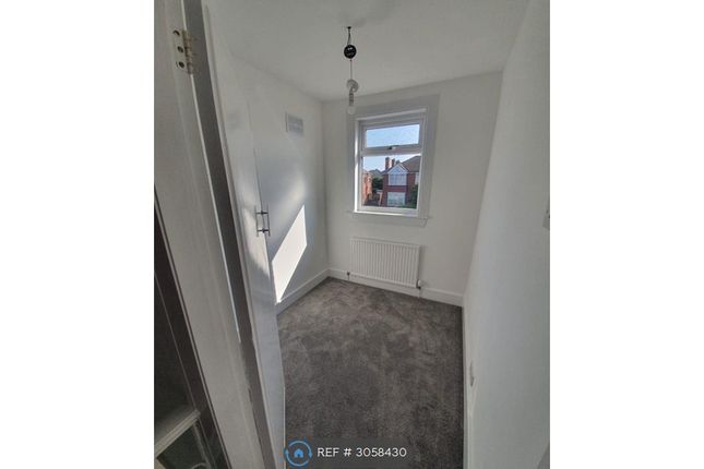 Chestnut Avenue, Wheatley Hills, Doncaster photo 3