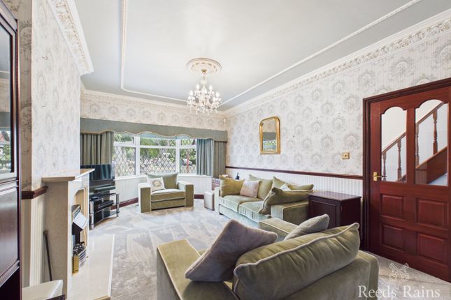 83, Village Road, East Yorkshire photo 4