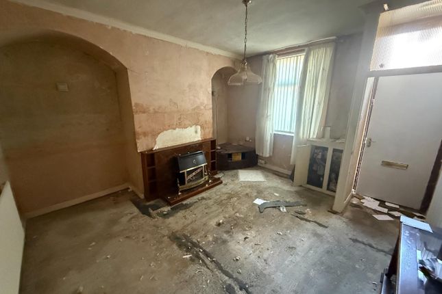 65, Wolsey Street, Manchester photo 2