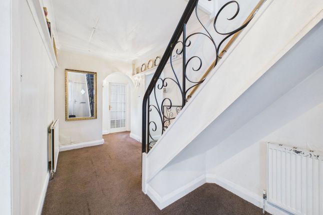 Uppingham Road, Leicester photo 3