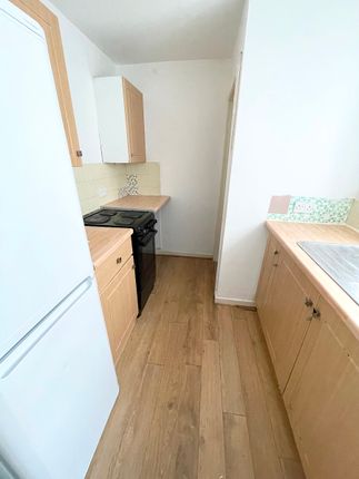39 Fourth Avenue, Liverpool photo 4