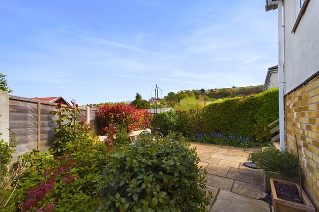 Bungalow for sale in Heather Close, Stroud, Gloucestershire