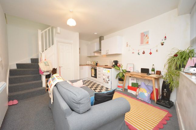9, Reeves Yard, Margate photo 2