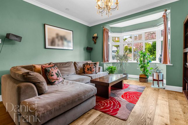 52, Harwater Drive, Loughton photo 2