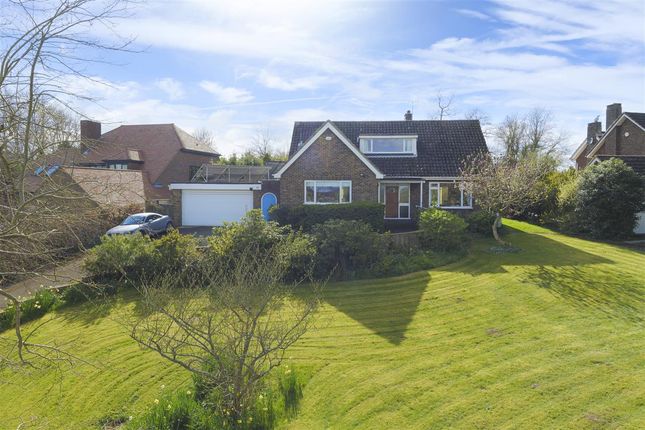 Detached house for sale in Selling Court, Selling, Faversham