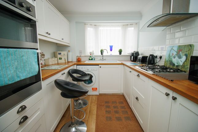22, Wooldale Drive, Filey photo 4