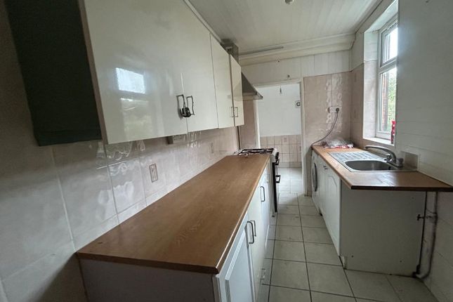 238, Western Road, Leicester photo 4