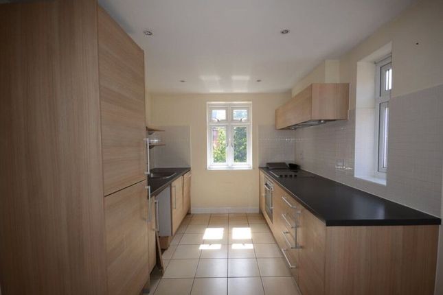 8, Gabriels Square, Reading photo 3