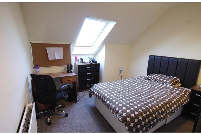 End terrace house to rent in Whitstable Road, Canterbury