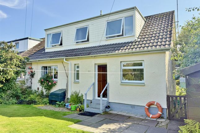 17, Brathwic Place, Isle Of Arran photo 3