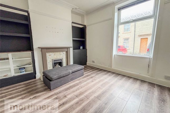 4, Queen Street, Accrington photo 2