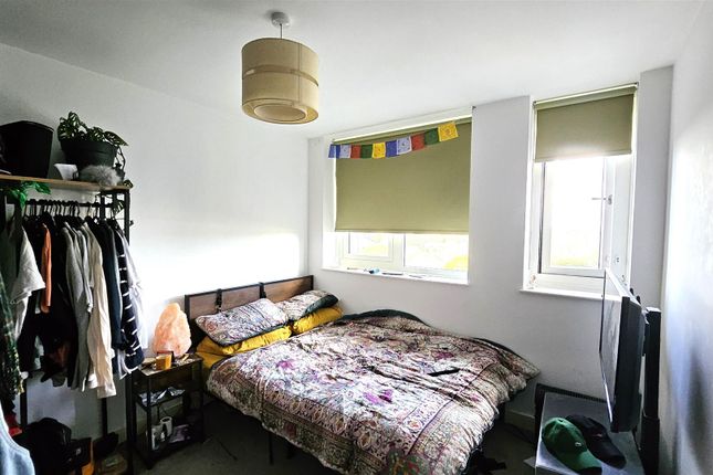 Apartment 69, Bridgewater House, Blackpole Road, Worcester photo 5