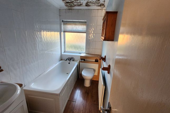 14, Lucerne Court, Whitstable photo 5