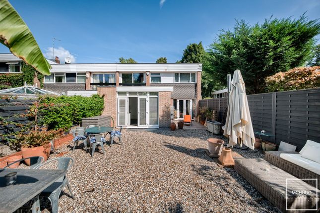 48 Estria Road, Birmingham photo 2