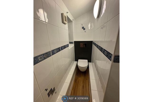 Regents Court, Sutton Road, St Albans photo 5
