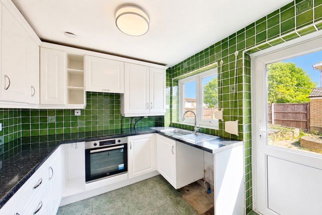 80, Cornwall Road, Herne Bay photo 2
