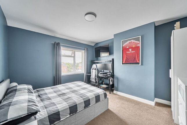 25 Tuckfield Close, Exeter photo 4