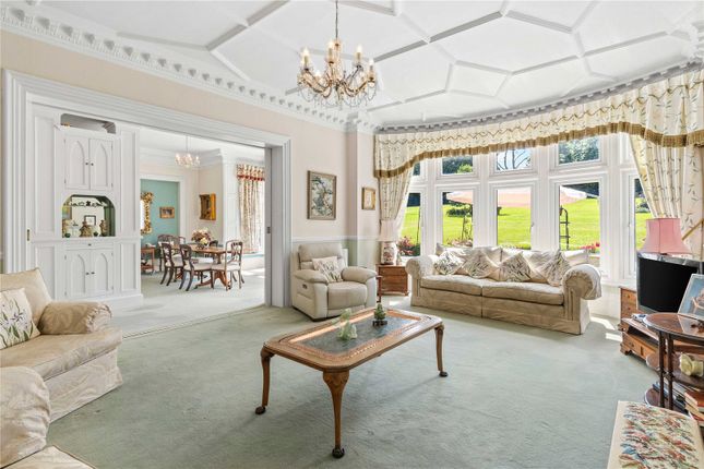 4, Aspenden, Buntingford, Hertfordshire, SG9 photo 2