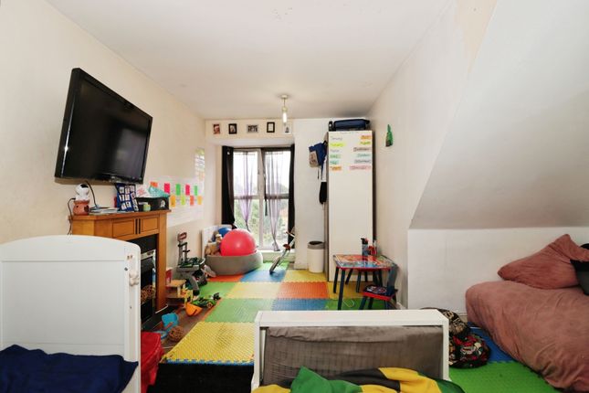 Flat 98, Maytrees, 100, Fishponds Road, Bristol photo 4
