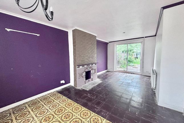 86, York Avenue, Hayes photo 2