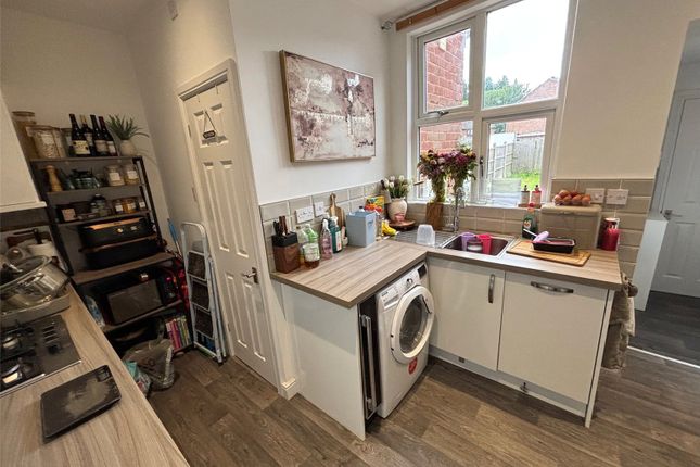 39, Roseway, Telford photo 2