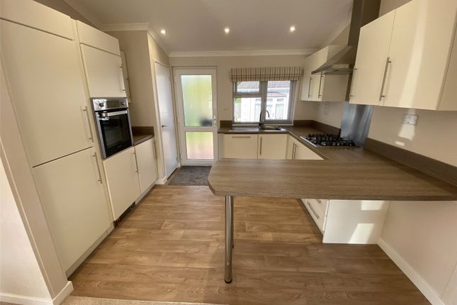 22a, Homelands Park, Telford photo 2