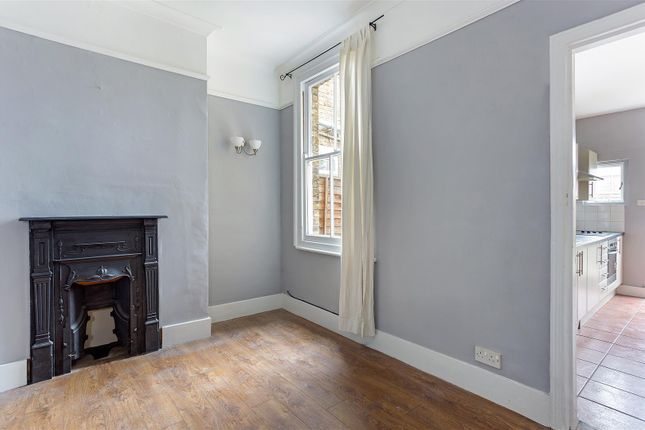 34, Seaford Road, London photo 4