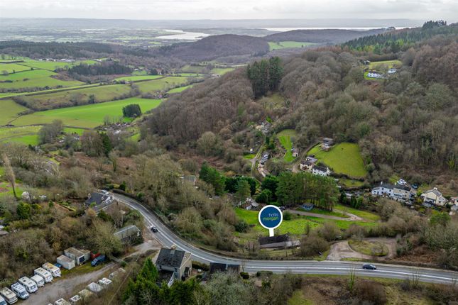 Mutlers Row, Plump Hill, Mitcheldean photo 3