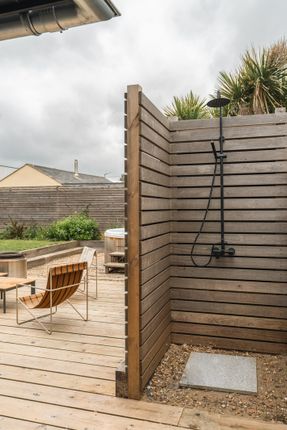 215648 - Sandybrae_Searoad_Highres-04.Jpg