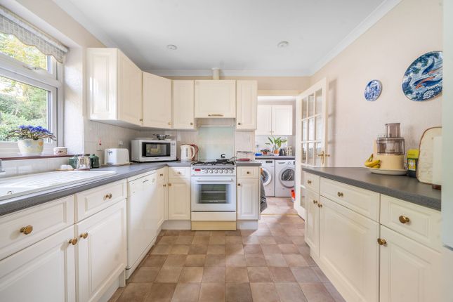 Glenvine, 162 A, Slad Road, Stroud photo 3