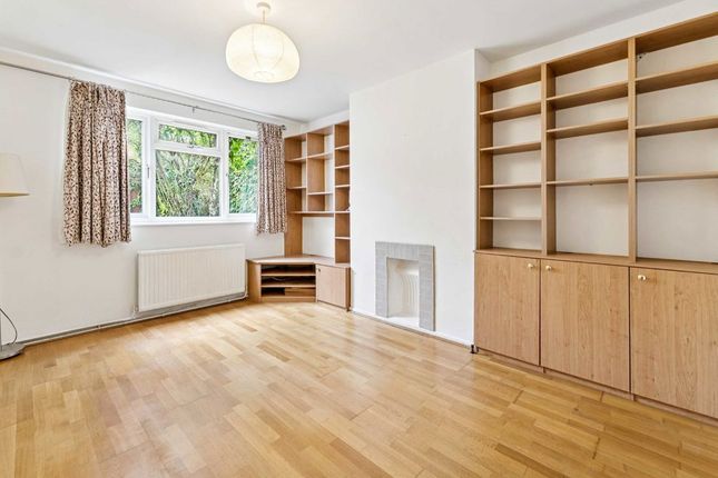 26, Pentney Road, London photo 2