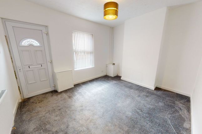 16 Madeley Street, Newcastle photo 2